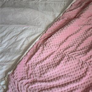 COPY - King size Beddys